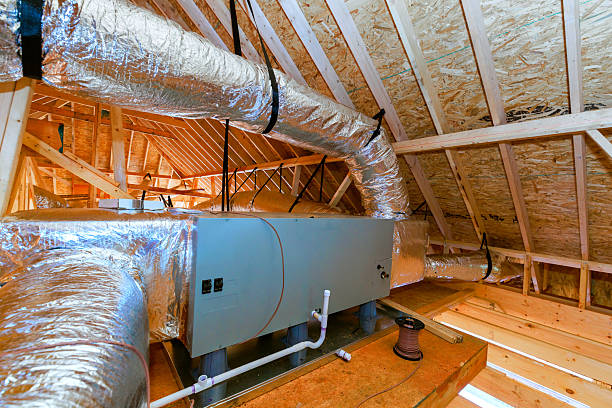 Top rated local Ac Installation specialists in Colbert, OK